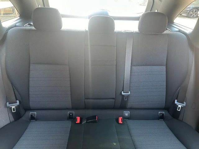 Mercedes-Benz GLC 200 4MATIC