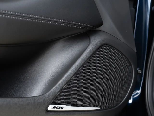 Mazda 6 Exclusive-line SkyActiv