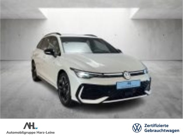 Volkswagen Golf Golf VIII