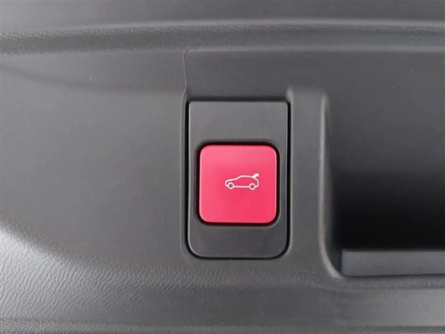 DS DS 4 BlueHDi Mobiles