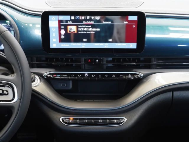 Fiat 500e 87KW/42kWh/DC-LADEN/CARPLAY/DAB/SOH