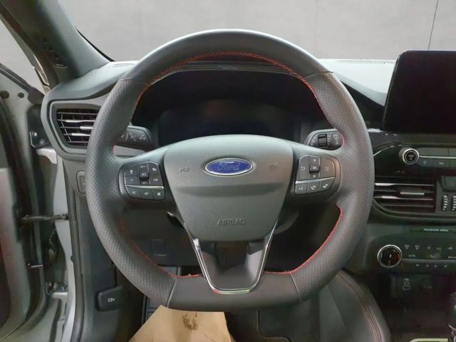 Ford Kuga EcoBoost ST Line X