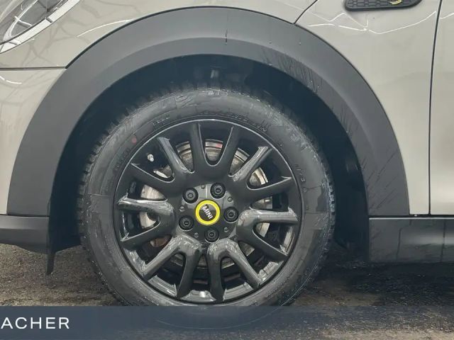 MINI Mini Electric SE