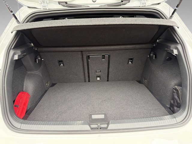 Volkswagen Golf Golf VIII IQ.Drive