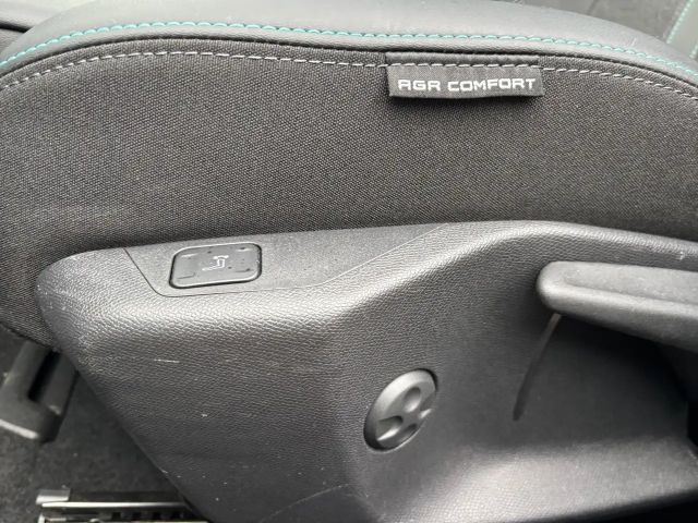 Peugeot 308 Allure Pack SW