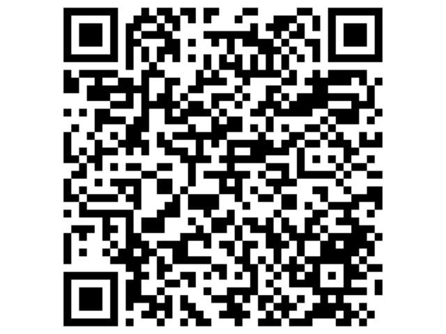 Volkswagen T-Roc 2.0 TDI DSG