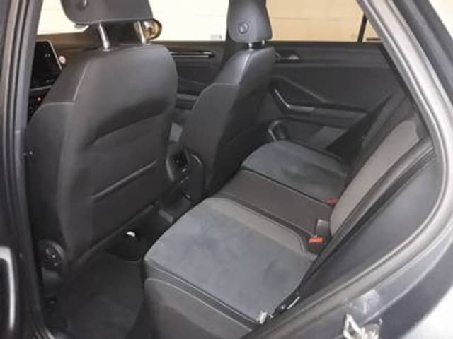 Volkswagen T-Roc 1.5 TSI DSG R-Line