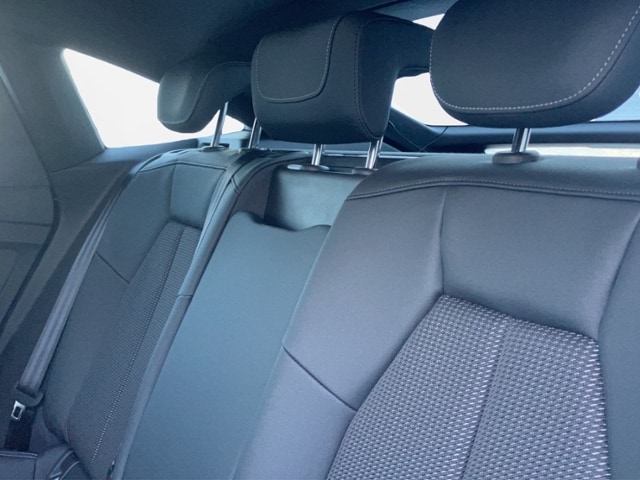 Audi Q4 e-tron 40 Sportback