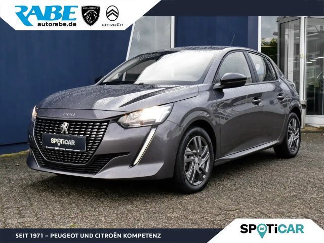 Peugeot 208 Active Pack BlueHDi