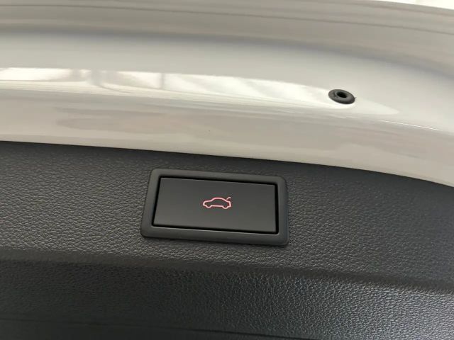 Skoda Kodiaq 2.0 TDI Tour