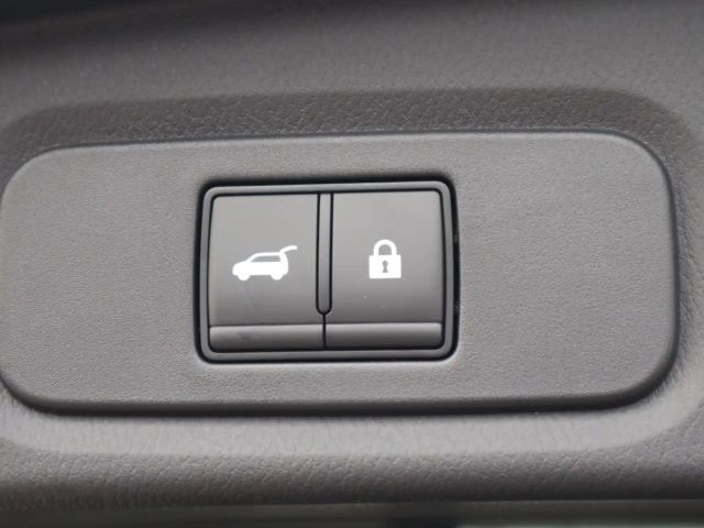 Nissan Qashqai N-Connecta