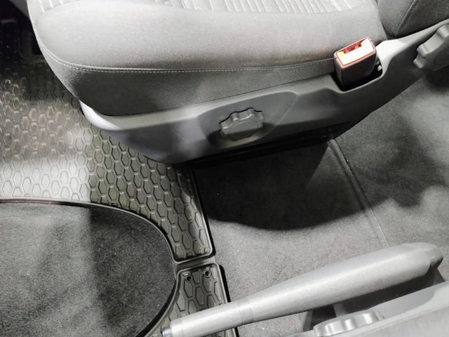 Volkswagen Caravelle Comfortline Lang T6