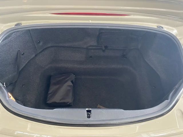 Mazda MX-5 2.0 Kazari 184 LEDER NAVI BOSE MATRIX