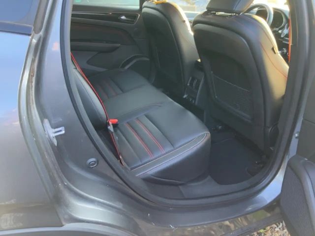 Renault Arkana RS TCe 160