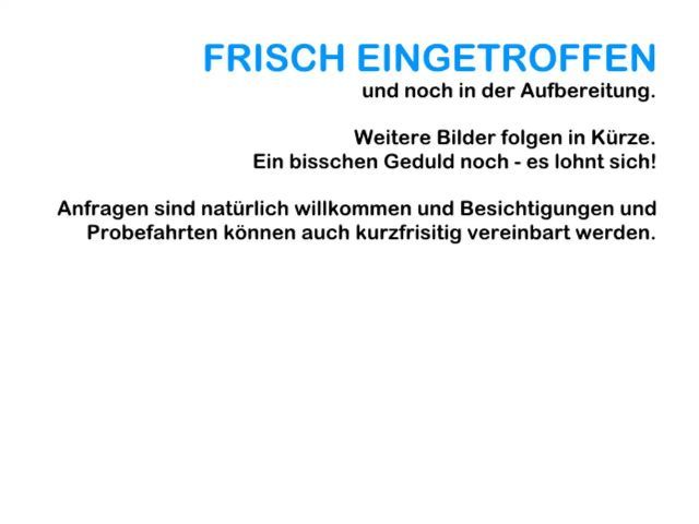 Volkswagen Polo 1.0 TSI IQ.Drive Style