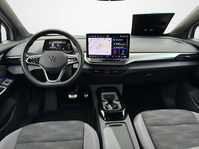 Volkswagen ID.4 4Motion Performance Pro