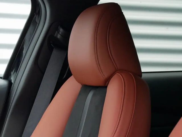 Mazda CX-30 2.5L SkyActiv e-Skyactiv