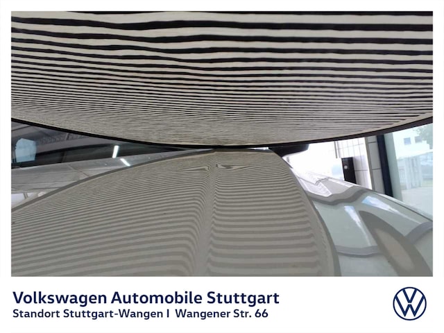 Volkswagen Tiguan 1.5 TSI Allspace DSG Life