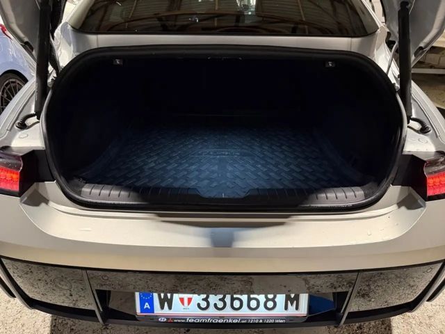 Hyundai IONIQ 6 TOP LINE Long Range 77,4 kWh i63t0