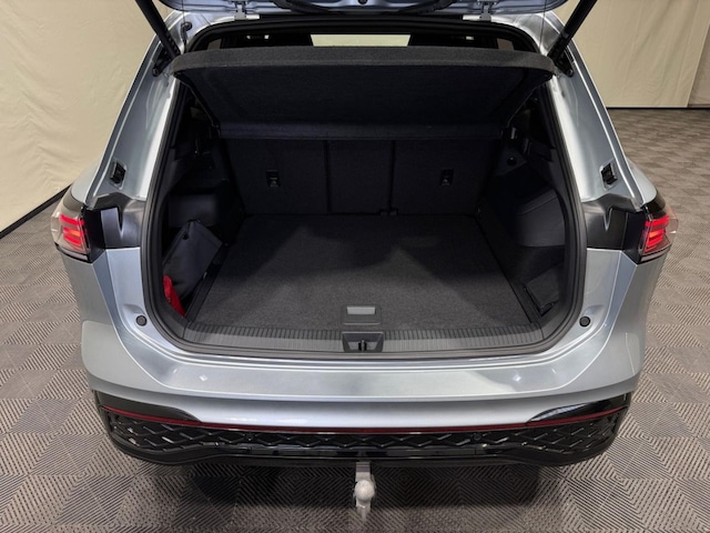 Volkswagen Tiguan 1.5 eTSI DSG R-Line