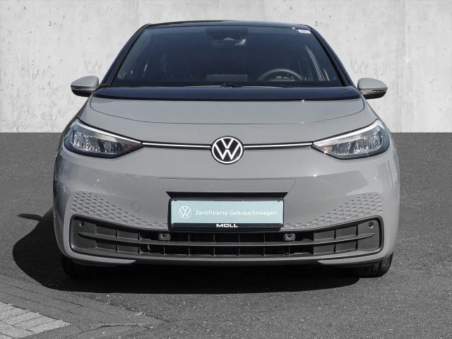 Volkswagen ID.3 Performance Pro