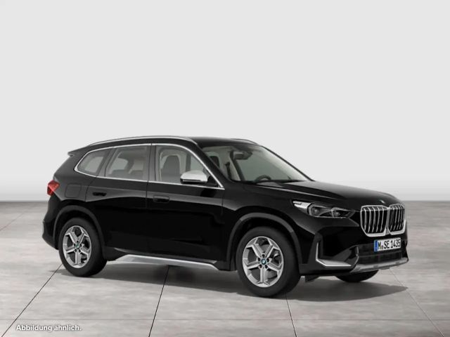 BMW X1 xDrive23i ALARM+AHK+DA+NAVI+LED+SPORTSITZE