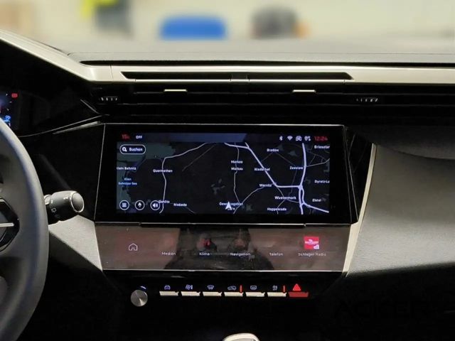 Peugeot 308 Allure Pack SW