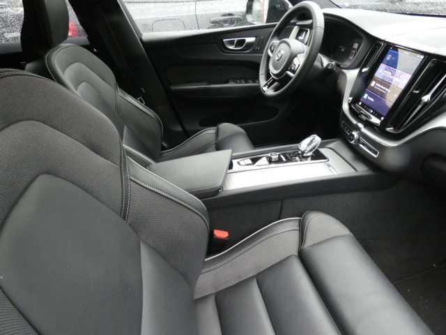 Volvo XC60 Dark Ultimate