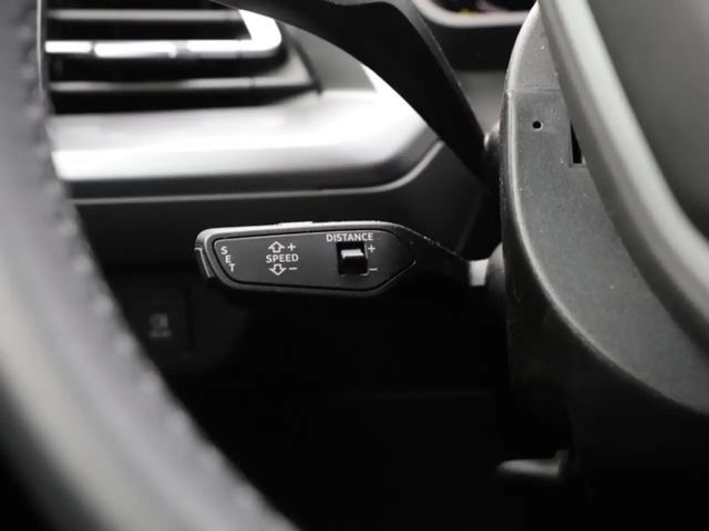 Audi Q4 e-tron 45 LED Navi+ AHK Sportsitze LM19