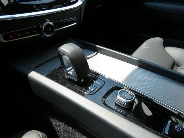 Volvo V60 Dark Ultimate