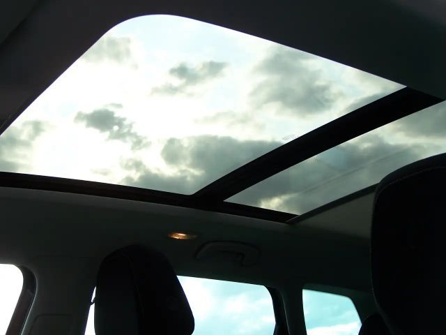 Skoda Karoq 2.0 TDI Ambition