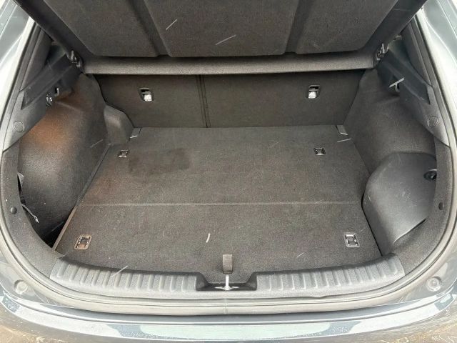 Kia XCeed PHEV Vision