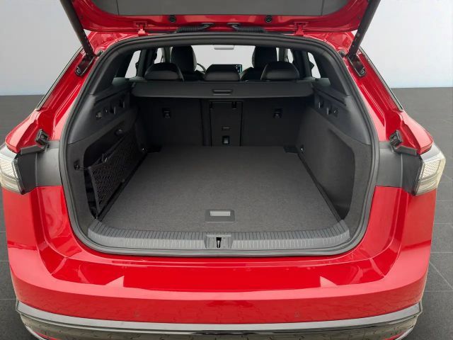 Volkswagen ID.7 Pro Tourer