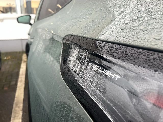 Volkswagen Tiguan 2.0 TDI R-Line