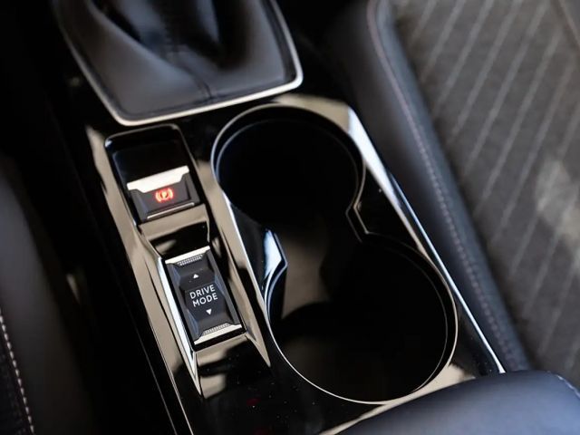 Peugeot 208 Allure Pack PureTech