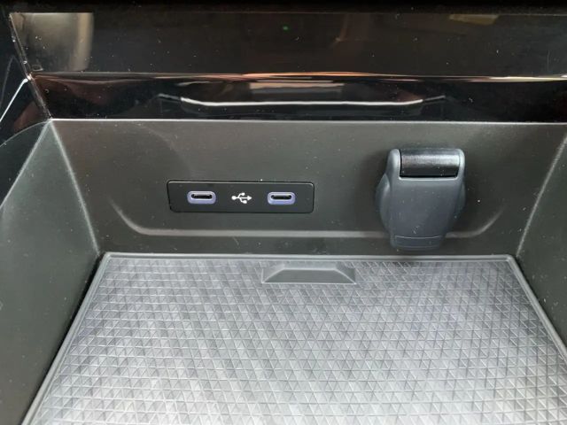 Renault Austral Mild Hybrid 160 Evolution KAMERA+ACC+SHZ