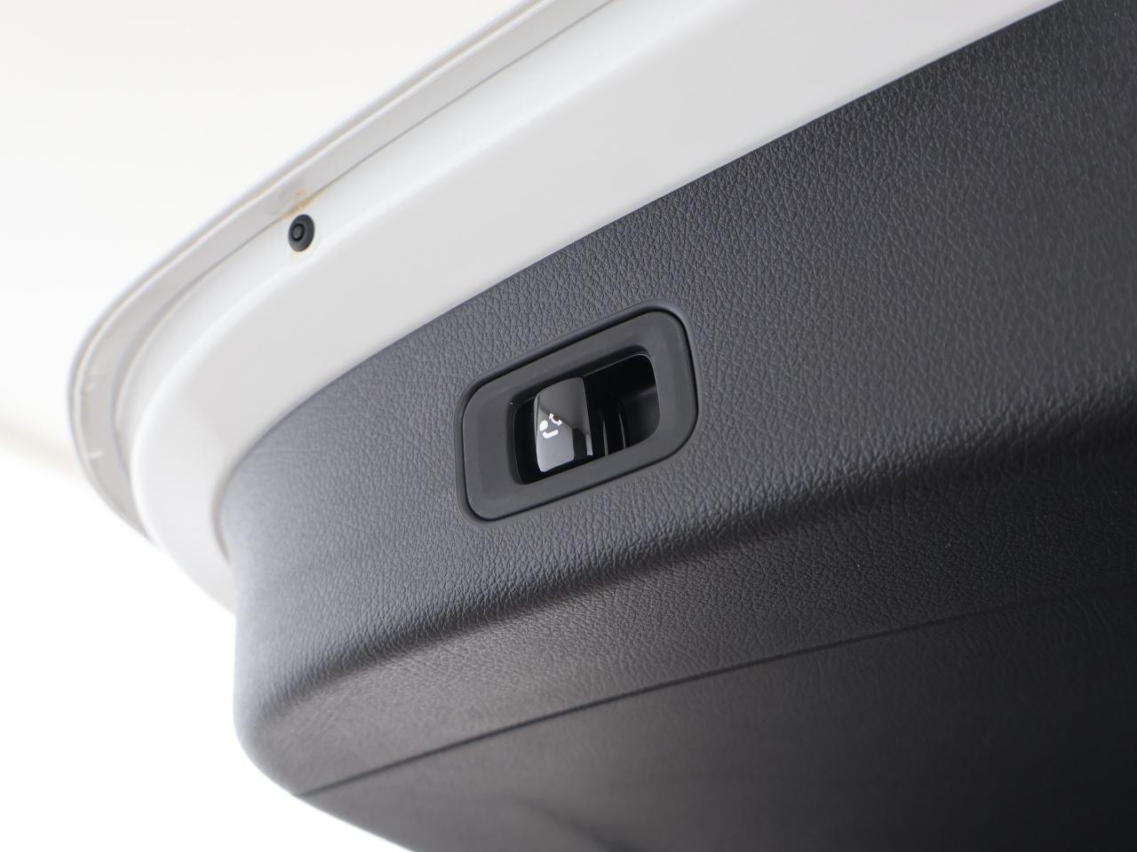 Mercedes-Benz GLC 220 4MATIC AMG Line GLC 220 d