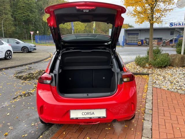 Opel Corsa YES *Top-Preis !!!NEU!!!*