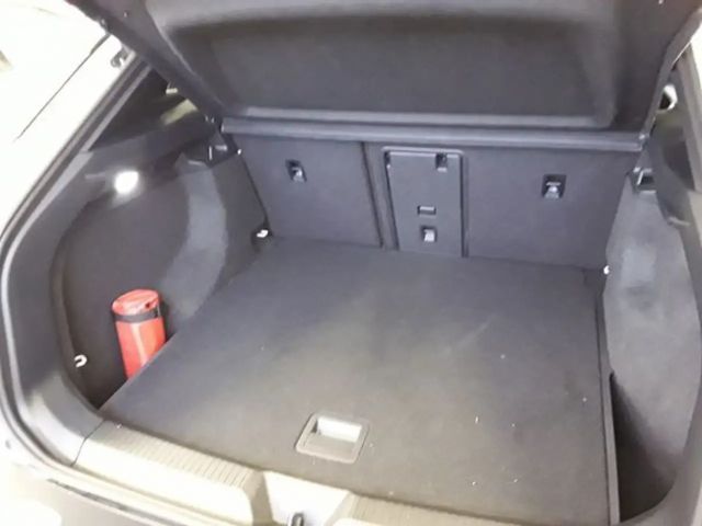 Volkswagen ID.4 GTX IQ.Drive