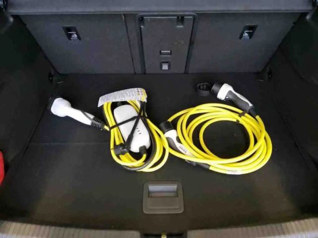 Volkswagen ID.3 Performance Pro