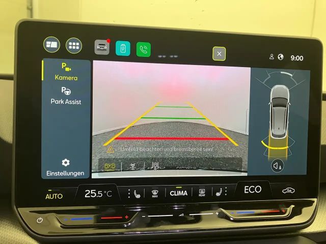 Seat Leon DSG Style e-Hybrid