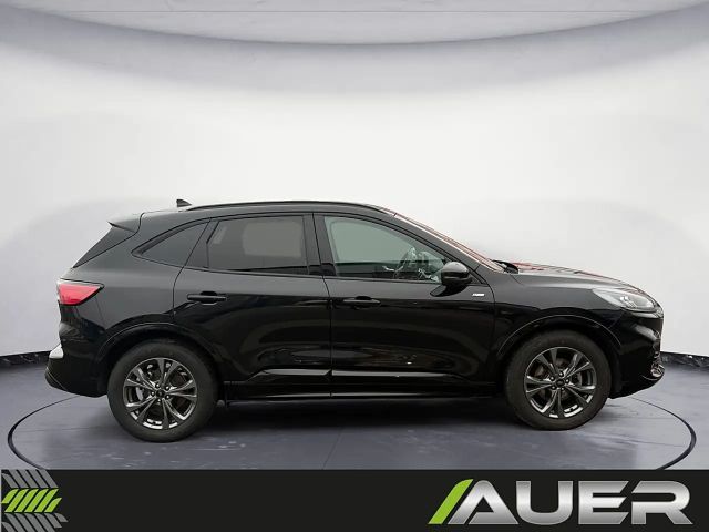 Ford Kuga ST Line TDCi