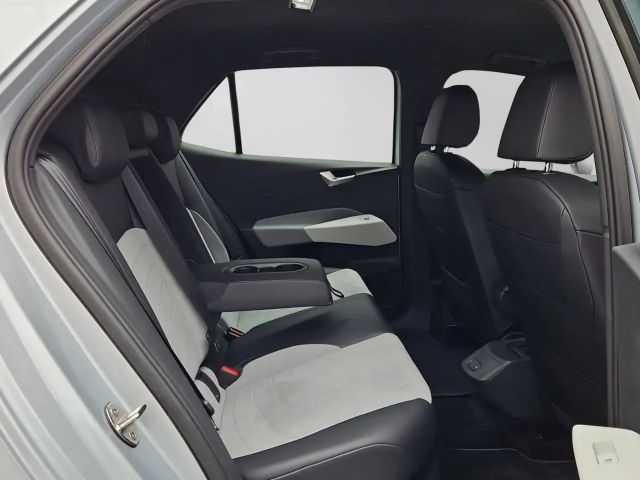 Volkswagen ID.3 Performance Pro