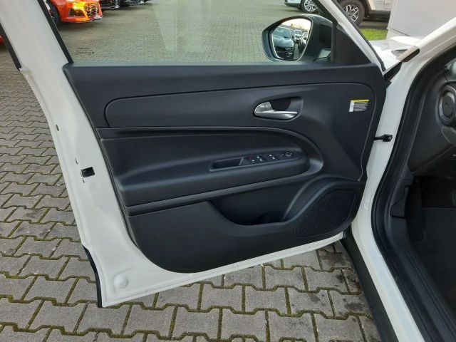 Jeep Avenger Altitude