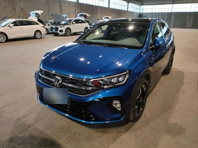 Volkswagen Taigo 1.0 TSI IQ.Drive R-Line