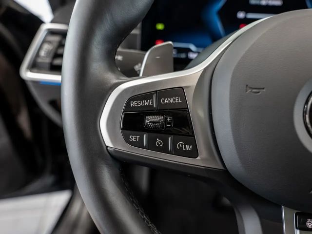 BMW 320 320i M-Sport Touring