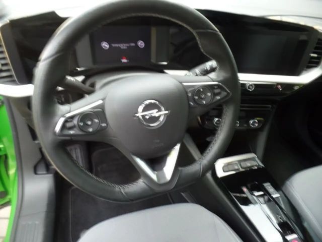 Opel Mokka Elegance Mokka-e