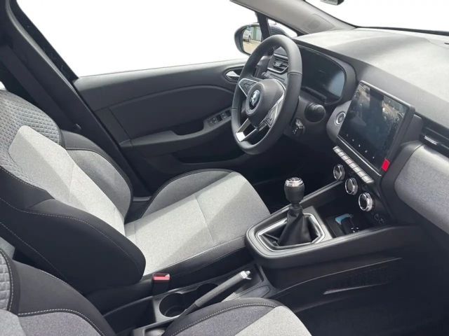 Mitsubishi Colt Colt 1,0 MPI-T Invite *YUKI Sondermodell