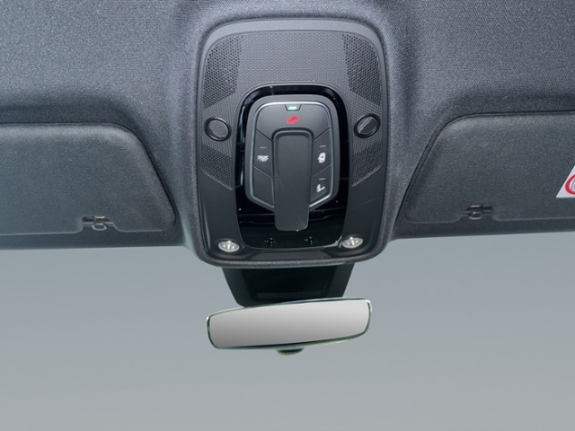 Audi Q8 45 TDI Quattro