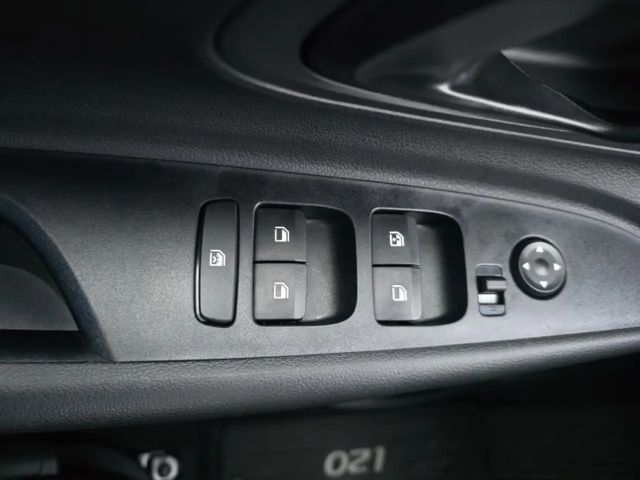 Hyundai i20 1.0 T-GDi